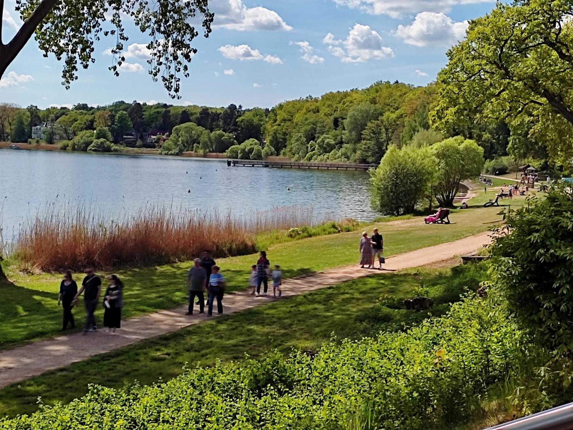 Steffenshagen Pritzwalk